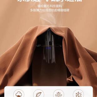 汽车头枕无品牌/护腰颈内枕车用靠枕颈枕垫车座椅车枕头靠车载腰