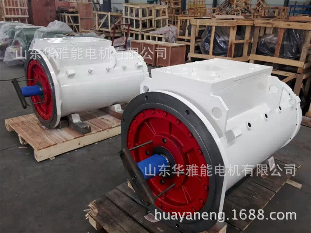 YVP-200L2-6-22振动电机风罩孔
