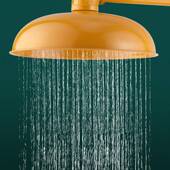 304锈钢紧急厂事故喷淋洗眼器双口防冻冲淋验实厂LZD紧急不验工学