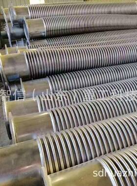 矿用不锈N钢瓦斯抽JUV放不锈钢瓦抽放波纹管管斯D500输水胶管