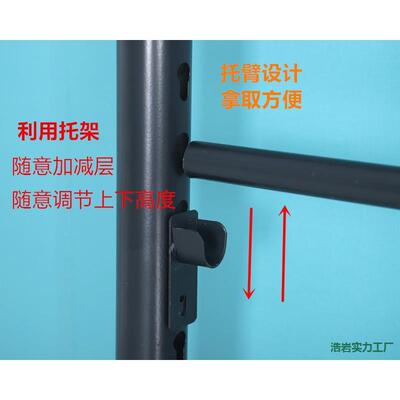 改色膜太阳膜架展台示挂汽纺车玻璃膜车衣裁膜台织面NXG料皮革布