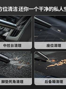 充电式吹机锂电鼓机大风功率工业小型车载MRL吹灰家风用雪吹机除