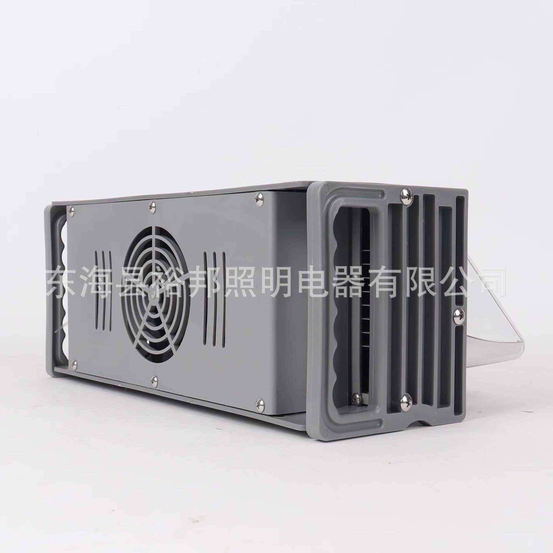 led集鱼01A灯Ww越南海款诱鱼灯鱼灯黄光光青白光聚鱿鱼灯钓灯