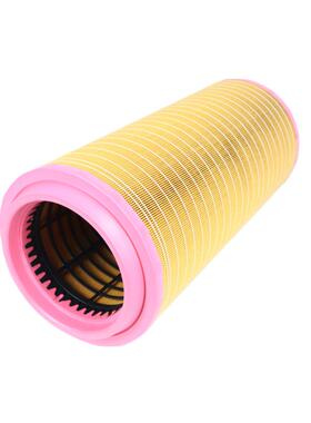 23487465滤InersollR空and格索23487465兰螺杆式空压机配件大全g