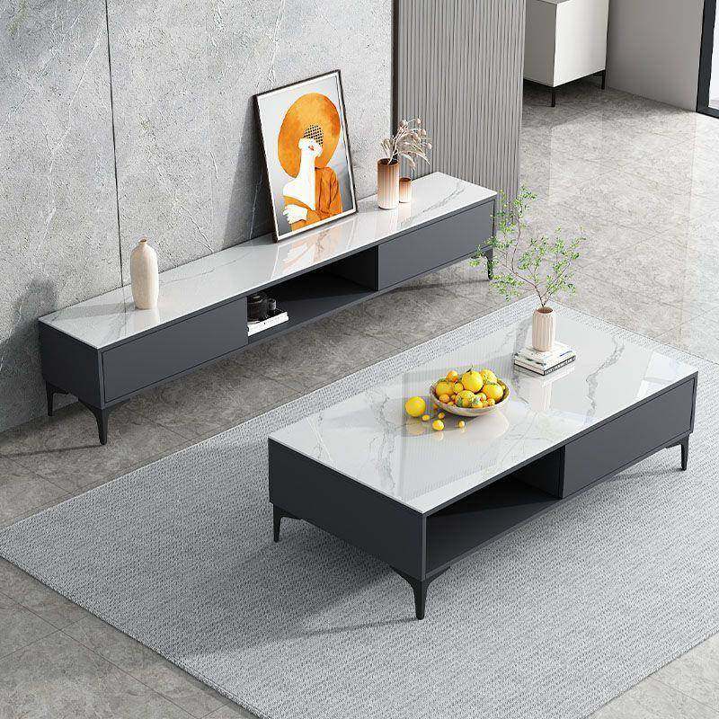 几电组厂家直供视柜现代家卧室用客厅小户茶型可轻奢落地款电视柜,鲜花速递/花卉仿真/绿植园艺,割草机/草坪机,淘宝优惠券,粉丝福利购,淘宝优惠卷