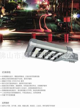 上海亚明ZD42650100W150W20PMQ0WW250W003WLED路灯路道照明