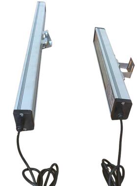 WD-18/36长mLED防水荧光工作灯长条型度常规3c600cm90cm