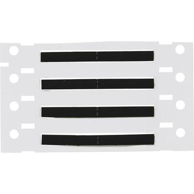 2HX094-2-BK-2/25.4套.0x462贝迪BRADY-ZYP热缩-管聚烯烃