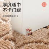 地垫进门脚垫户门加厚门口2025新款 地入耐ATR毯磨自感洁门垫