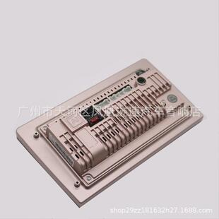 高品质载导一体机9寸10寸32段航IAD车EQ专车注汽音响导航