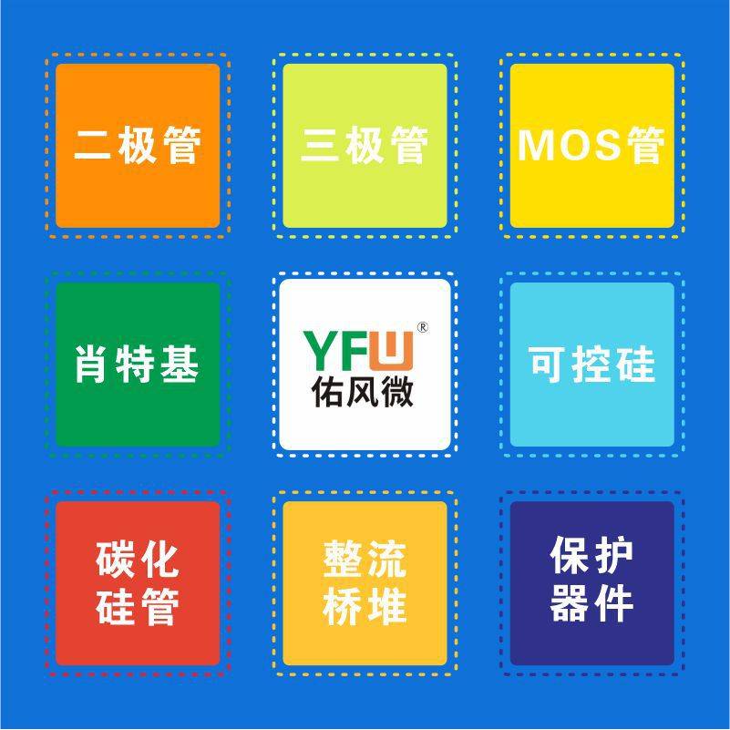 稳压二极管 3EZ24AD5 DO-15生产厂家 印字：3EZ24AD5