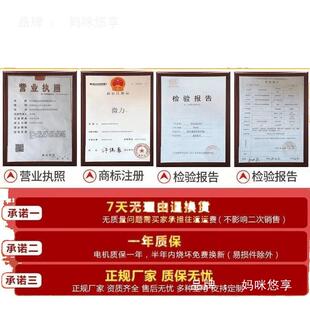 吊机1吨12v4vYOF车用吊载运机220v家用2电动葫芦随车起重车小型吊