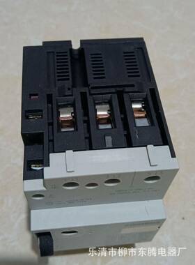 原装耐用机护断电路保器3VE3-2N0A0大量现货NKW直销