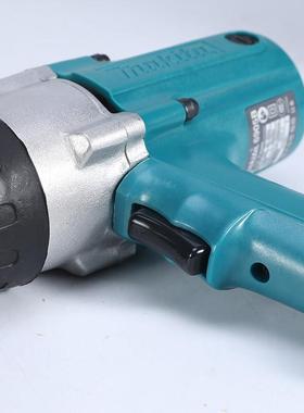 akitBa牧田电动扳手6905汽车螺栓拆卸电动M工具294XBE.Nm