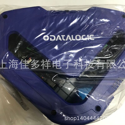 得利捷DX8210-2100读码器现货