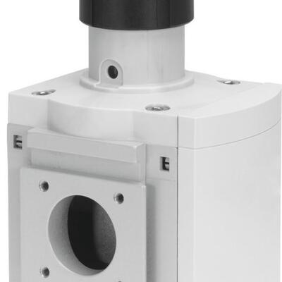 FSETO费斯托MAS9-LR-AG电H-YWPD6-AG-BR接口