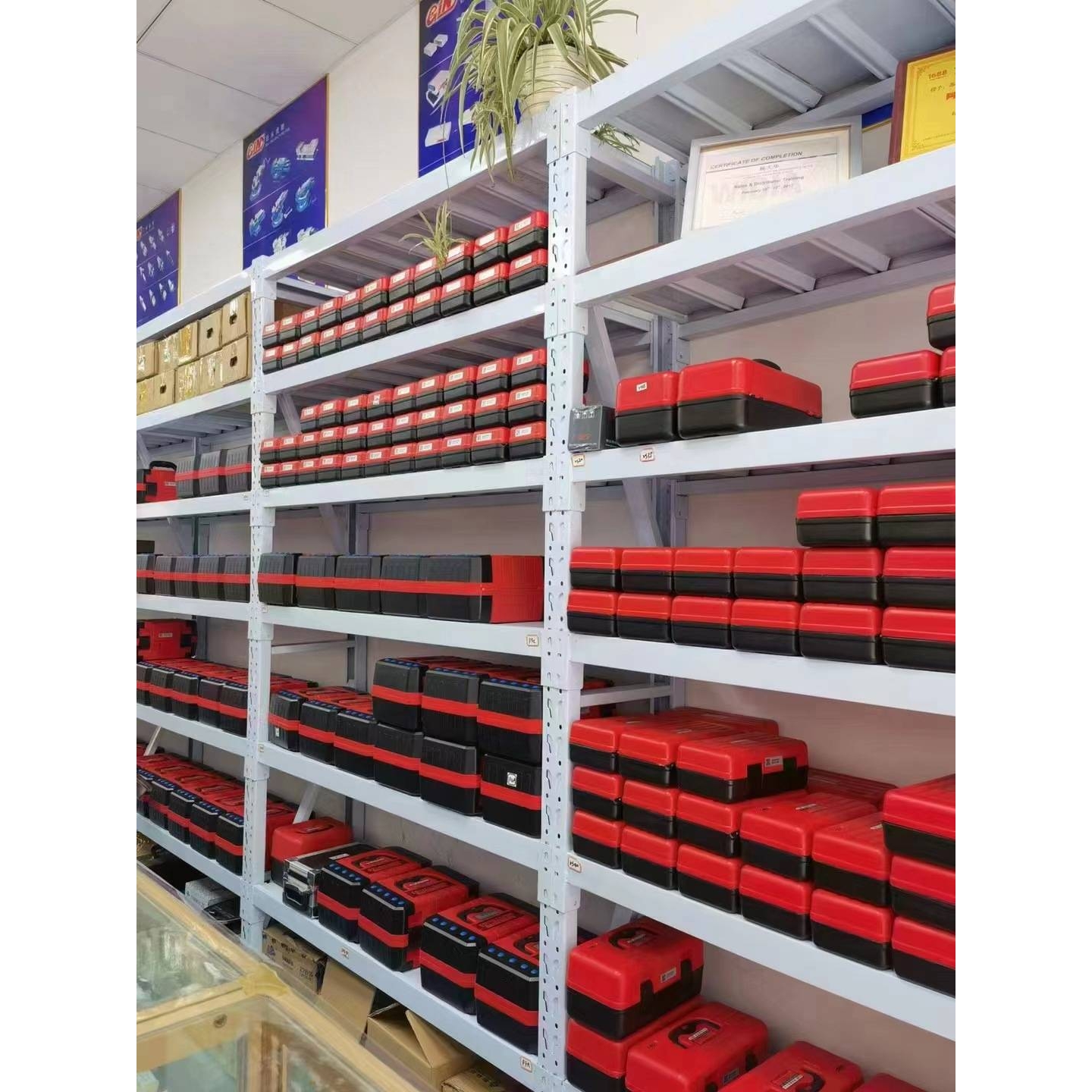 精展65008万向精密三爪夹头卡盘CHM-SC03 CHM-ER40 万向精密夹头