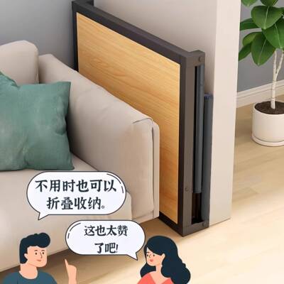 烤火桌子全套一整套新可折天取暖烤火桌吃叠饭做作业打款冬RYT牌