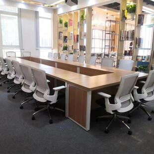 电学脑椅生家用盘腿椅老D032板椅坐的椅子可躺办公书房书桌生学椅