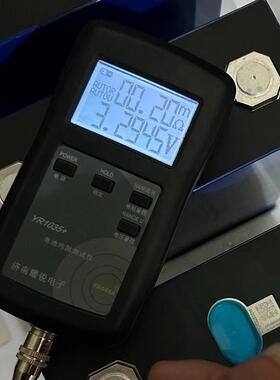 EV3.2v280hXRF/314aah/30ah/3420ahтБыоваяESS