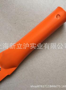 百固高枝锯头6384-T装瑞JFG典原高枝锯头修剪高枝条高空中锯头