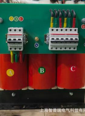 三相干式变咨询商家压器SG-10V自耦A全铜6KKVA7KA8KVA电源控制380