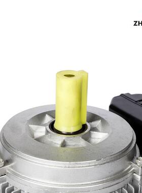 YL相电机220油雾机、空压机、、V风机水LKG泵、机单械