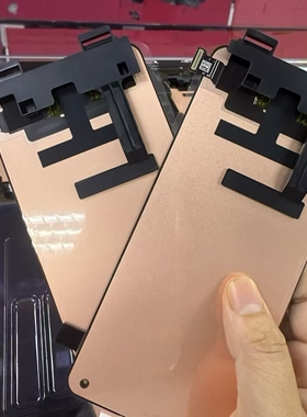 适用于Reno7pro屏幕总成，京东方全新全原