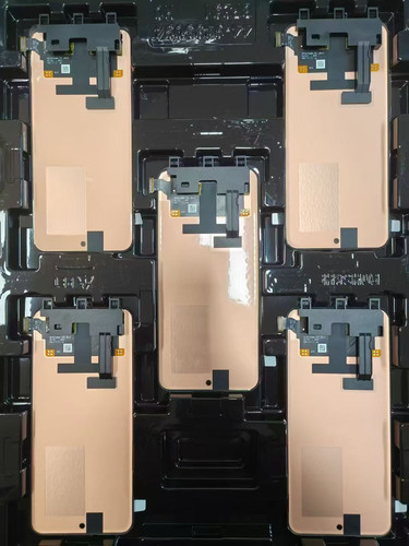 适用于reno12pro，A5pro，reno12，全新全原屏幕总成，测好发货
