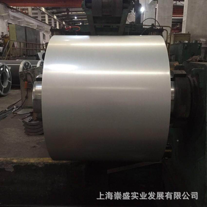 马 镀铝板汽车无品牌/专用 DX51D+钢AS D5D+XAS 烤箱3专用镀铝钢