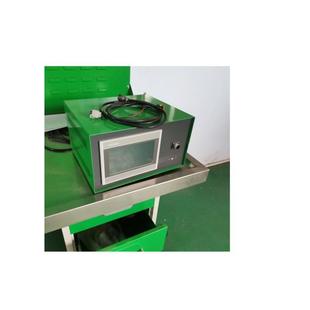 benrc高共轨喷油器压CRS318 ailTest G试 Common Piezoelecthric