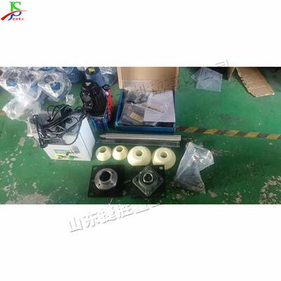 轴承孔镗256孔补焊机 数控型镗焊体机 定孔工程现一长场维修镗镗