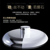 舞蹈把杆家用儿童专业专用移动式 房练功练舞蹈家庭跳舞芭蕾压腿杆