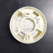 型烟雾探测器 CA9001A原CA9001烟雾报警器编码 安吉斯烟感JTY