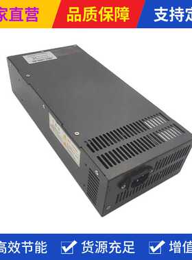 1500W开关电源220VAC/DC 0-80/110/130/220V便携式可调高频变压器
