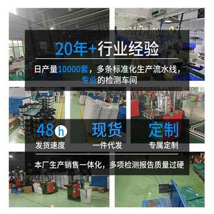 17220A多4芯线过粉线阻燃护套线 264护套A线28A26A2422A新品