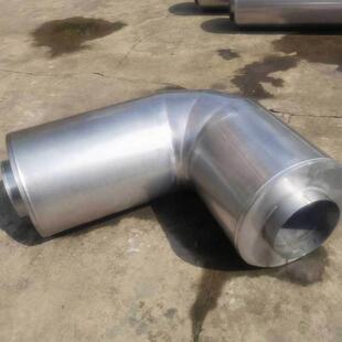 發(fā)電機(jī)雙層保溫?zé)煿軣煹啦讳P鋼保溫?zé)焽桦p層保溫?zé)煿? /></a>
                <div   id=