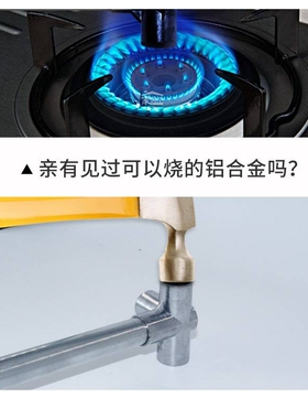 19MM管铝合金接头衣柜，出租房家用挂衣橱