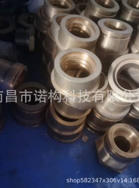 LINCOLN林肯气动油脂泵杆 84902/84976/84977/84991/84995泵杆配