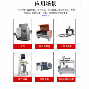 厂家刮板式全自动输送机机床链板排屑机切屑铁削废料链板式排屑机