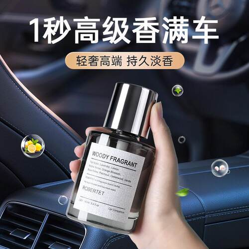 厂家直销暖幸商行