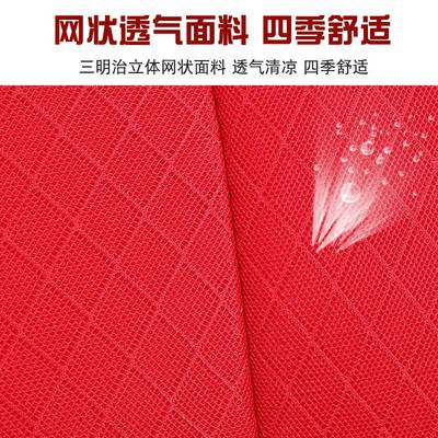 重卡专用座套东风天龙陕汽德龙M3000重汽豪沃货车四季通用座椅垫