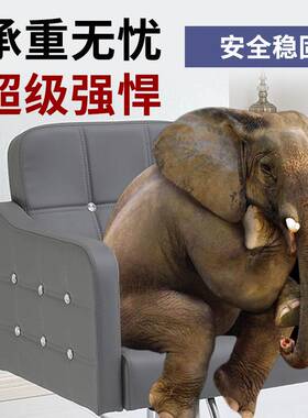 理发店椅子厂家直销包邮欧式高档复古理容椅美发椅剪发椅发廊专用