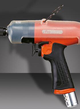 LT-6FD-3断气式油压脉冲934扳手动扳手气风动扳手富士风炮小钢炮