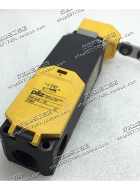 原装 德国皮尔兹安全电磁锁PSEN me1M/1AS 570004 570017 570005