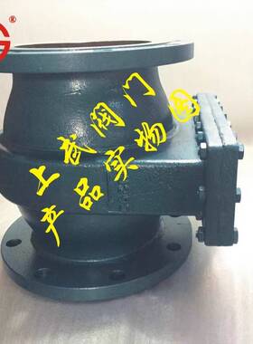 ZGB-2抽屉式阻火器