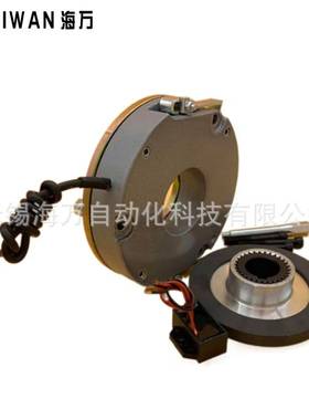 DMZ1-80,DMZ1-80A,DMZ1-200 电磁制动器 YEJ电机抱闸