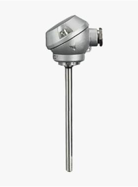 德国JUMO电导率传感器202924/10-0001-1003-105-37-88-26/000速晨