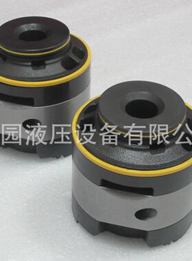 泵芯现货02-102552 02-102560 02-102506 02-102557 35V25 35V30