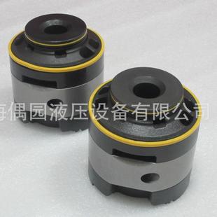 102560 102506 102557 35V30 泵芯现货02 35V25 102552